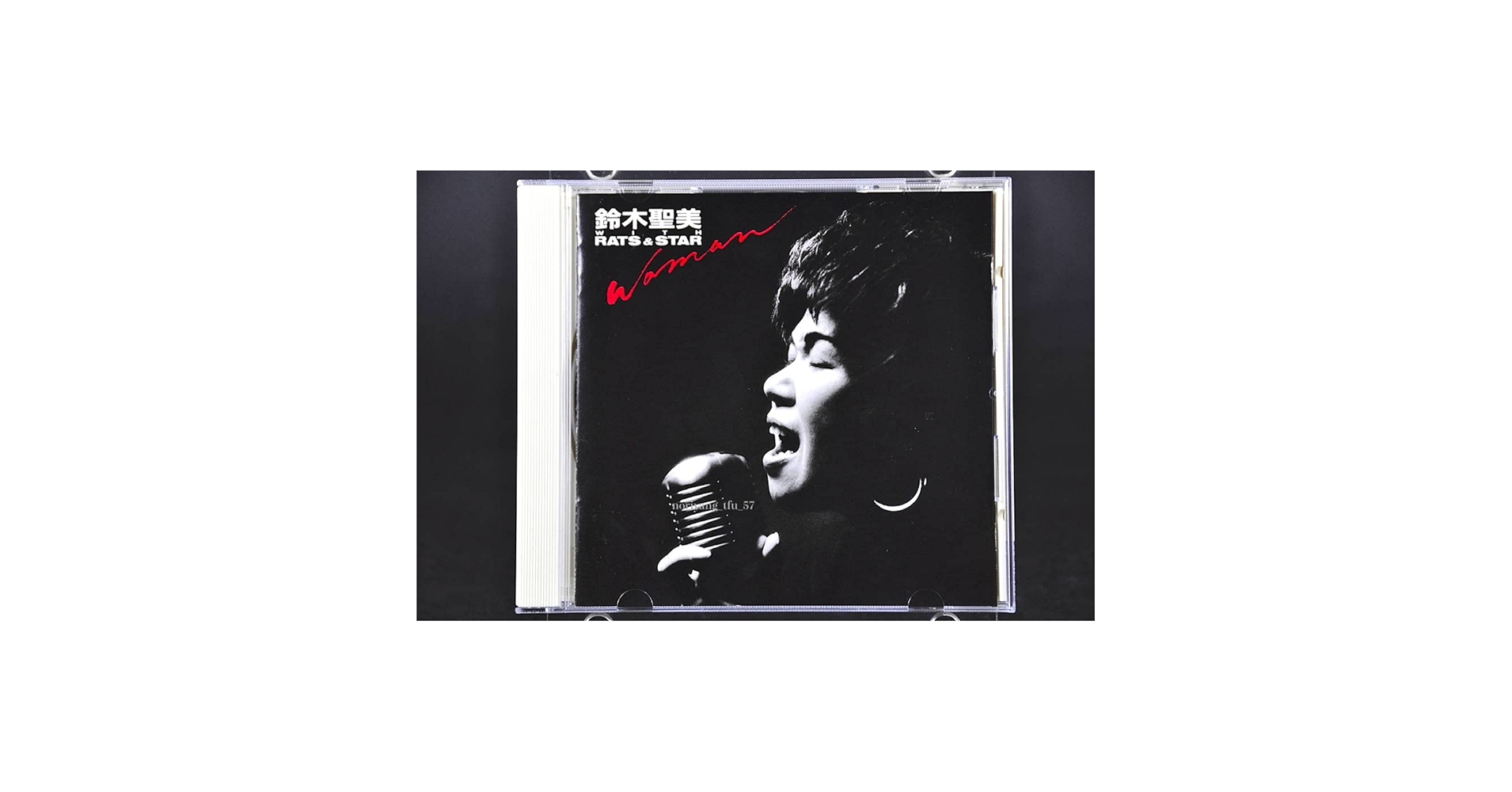 【中古】 トリップ～XRCD24クラシック名演集 中古】 トリップ～XRCD24クラシック名演集 中古】 トリップ