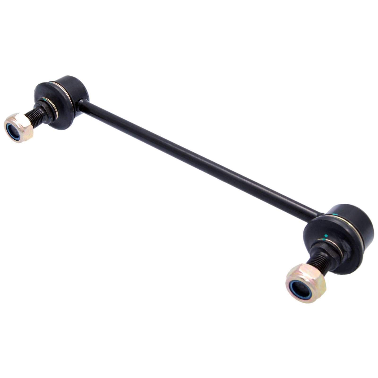 The Weakest Link 3枚セット Amazon.com: Rear Stabilizer Link Febest 1223-TUCSR Oem 55530