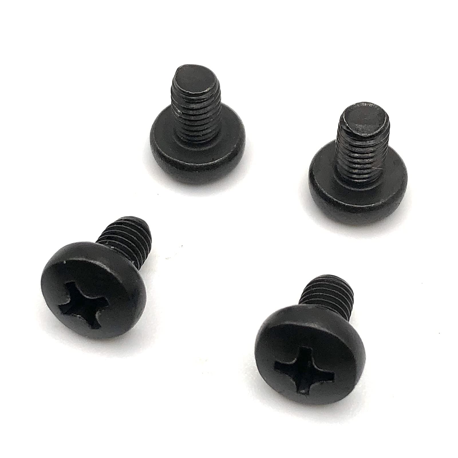ReplacementScrewsScrews Item #1695021