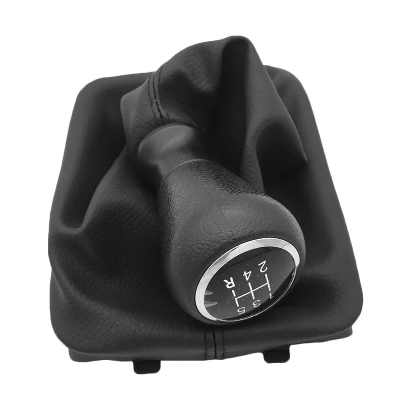 For Peugeot 206 207 307 For Citroen For C3/For C4/For C5 Sporty Gear Knob