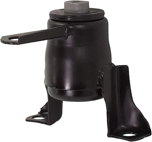 Miniatura 4 de Evan-Fischer Soporte de motor compatible con Ford Fiesta 2011-2016 y Mazda 2 2011-2014 lado derecho