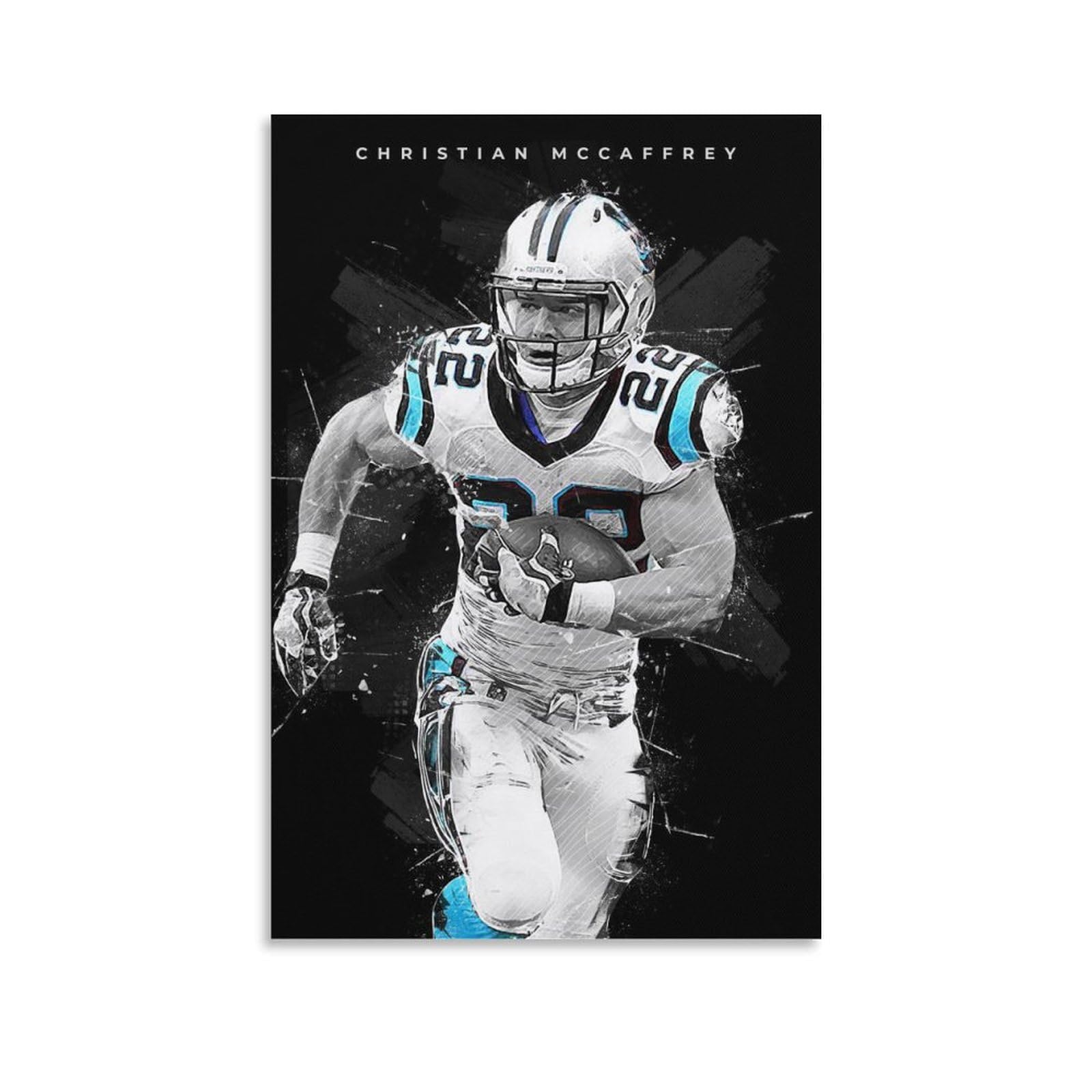 英国　コレクション　フットボール　壁掛け　絵 英国 コレクション フットボール 壁掛け 絵