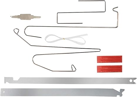 Amazon Tishita エアーウエッジ ジャッキアップ 強度 エアーウェッジ車ドアロック 解除補助工具 ドアロック解除 エアーインフレーター 補修ツール 緊急ツール 9個キット ハンダゴテ Amazon Tishita エアーウエッジ ジャッキアップ 強度 エアーウェッジ車ドアロック 解除補助工具 ドアロック解除 エアーインフレーター 補修ツール 緊急ツール 9個キット ハンダゴテ