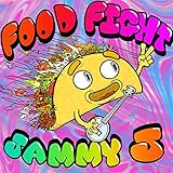 Jammy J