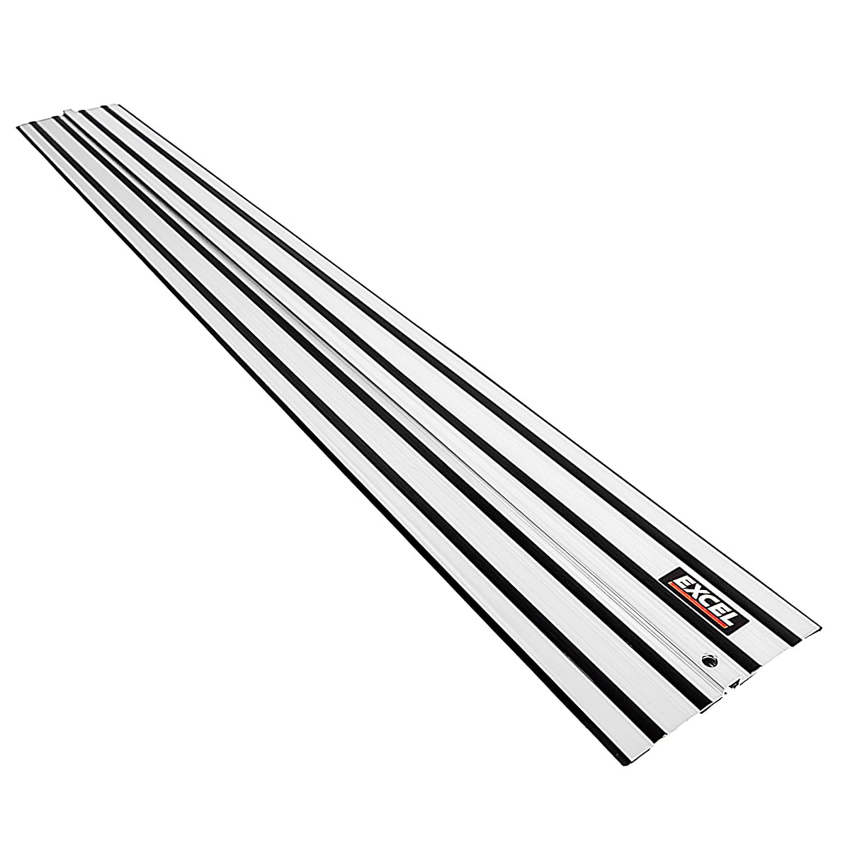 1.5m Guide Rail for Plunge Saw DWS520 / DCS520N – Precision Track for Straight, Clean Cuts