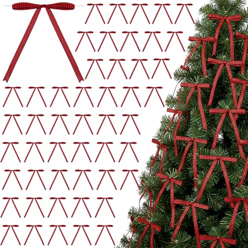 Riceshoot MK{E50 5x7C` obt@[iq cCXg^C{E P[LMtgbsOp{t َq oXPbg  xr[V[ a (ubNbh`FbNA0.4C`)