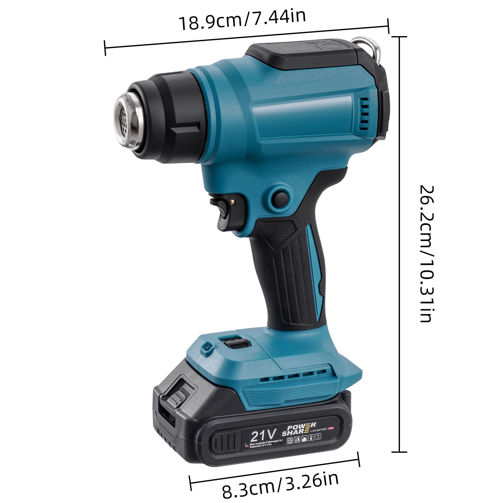View 2