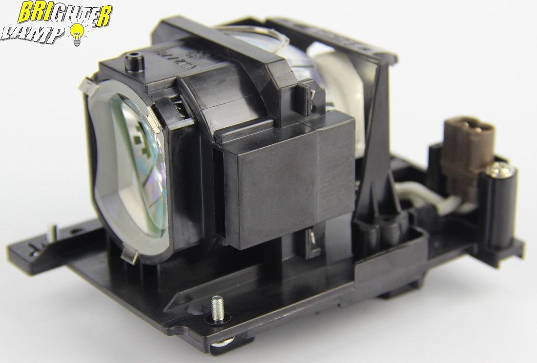 Amazon.co.jp: Brighter Lamp DT01171 プロジェクター 交換用 ランプ