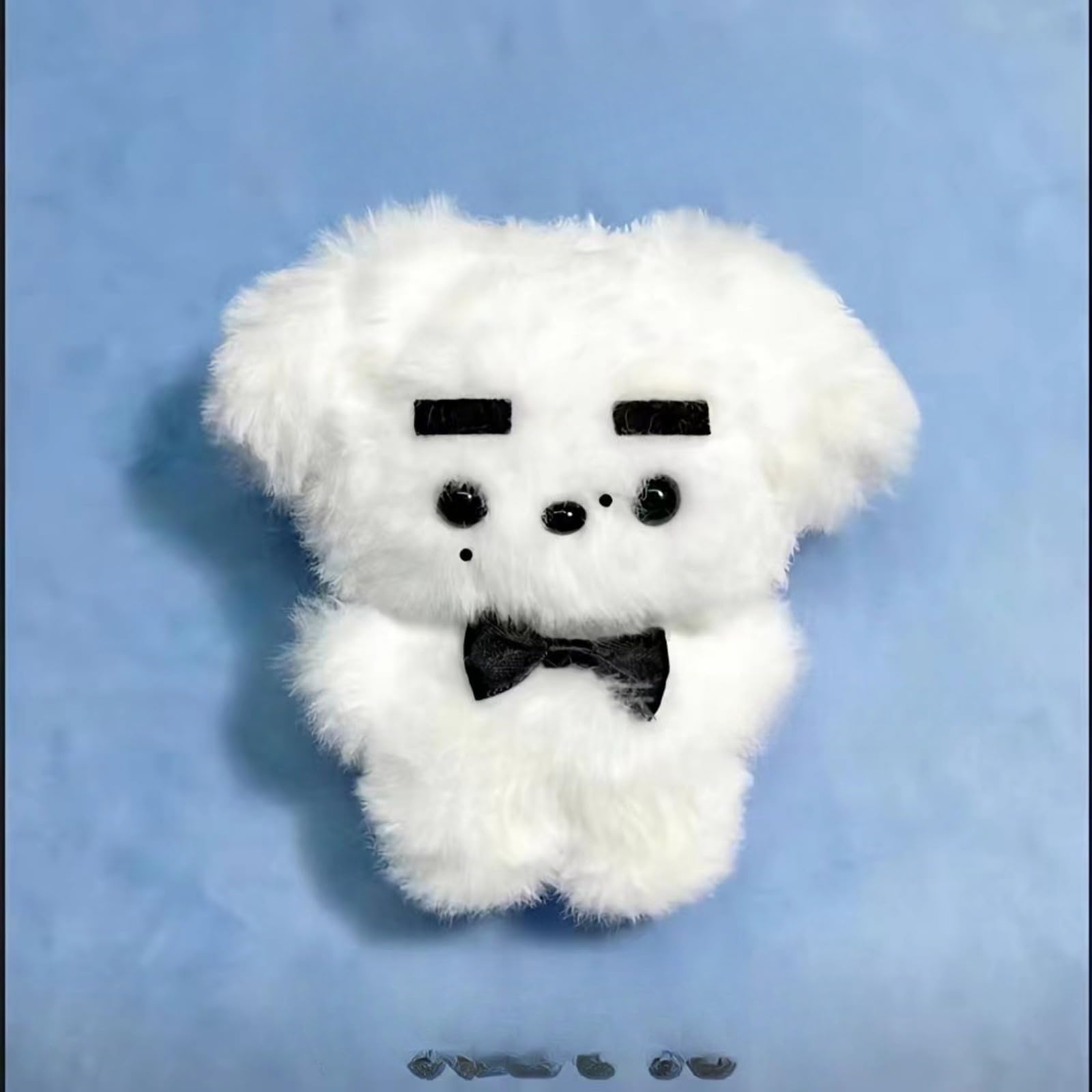 Amazon.co.jp: ソンフン ぬいぐるみ 非公式 10cm キーホルダー 可愛い