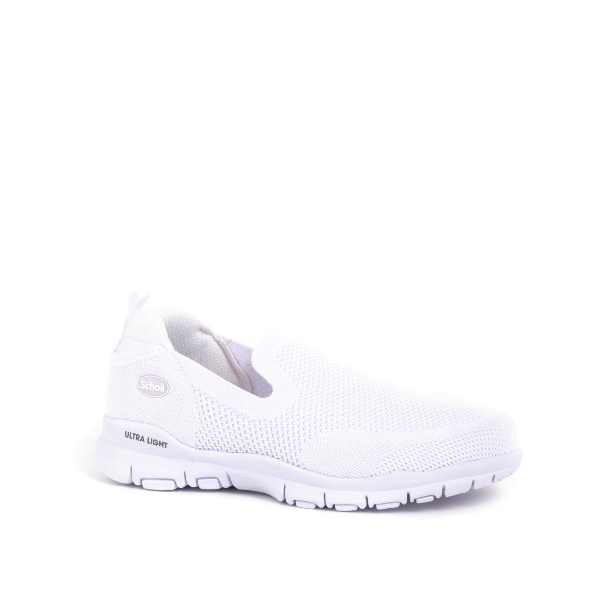 Scholl Jump Slip On Sneaker ProfessionaliUomo