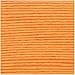 Produktbild Rico Design Ricorumi Wolle Garn für Amigurumis 25g Farbe 026 Mandarine