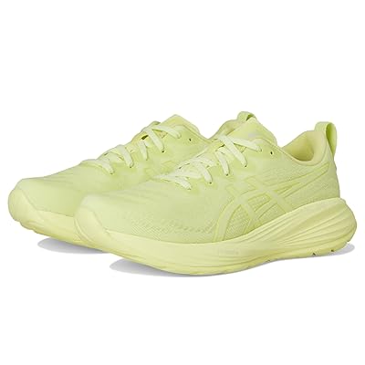 ASICS GEL Cumulus 27 Lite Show Women