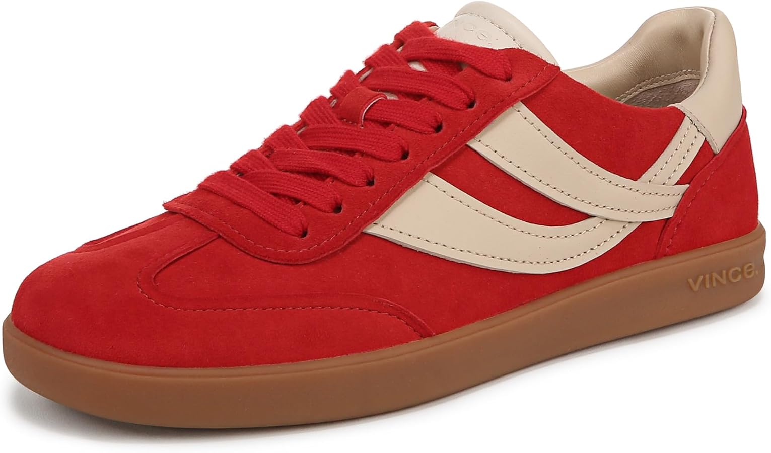 邦楽 SWEETER THAN SWEET / VISION QUESTA 邦楽 SWEETER THAN SWEET