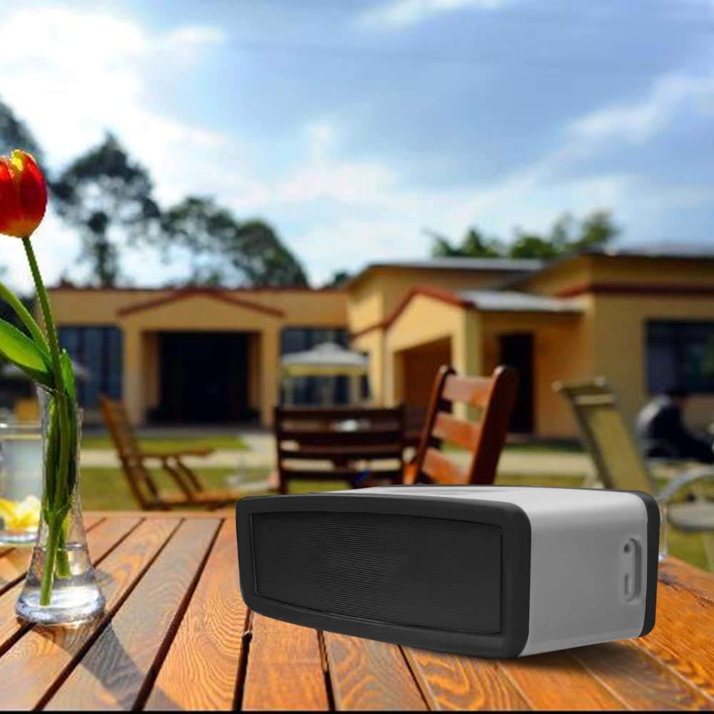 Amazon.co.jp: Smatree Bose SoundLink Mini/Mini 2 Bluetooth
