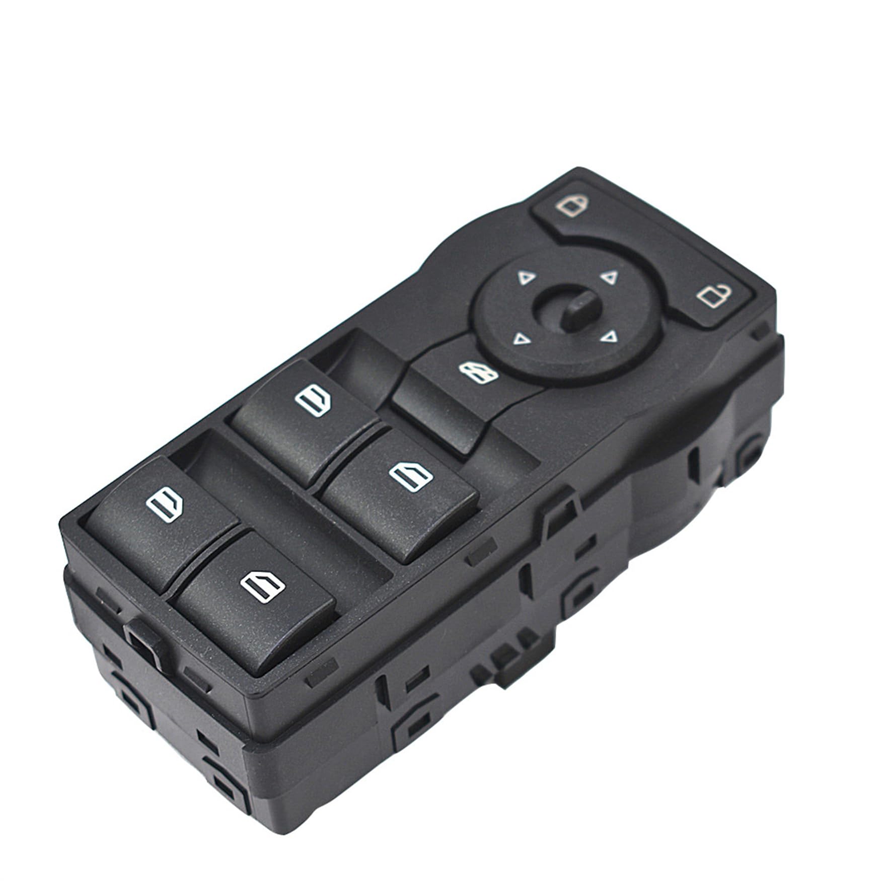 Amazon.com: Black Power Window Switch Replacement for G8 GT