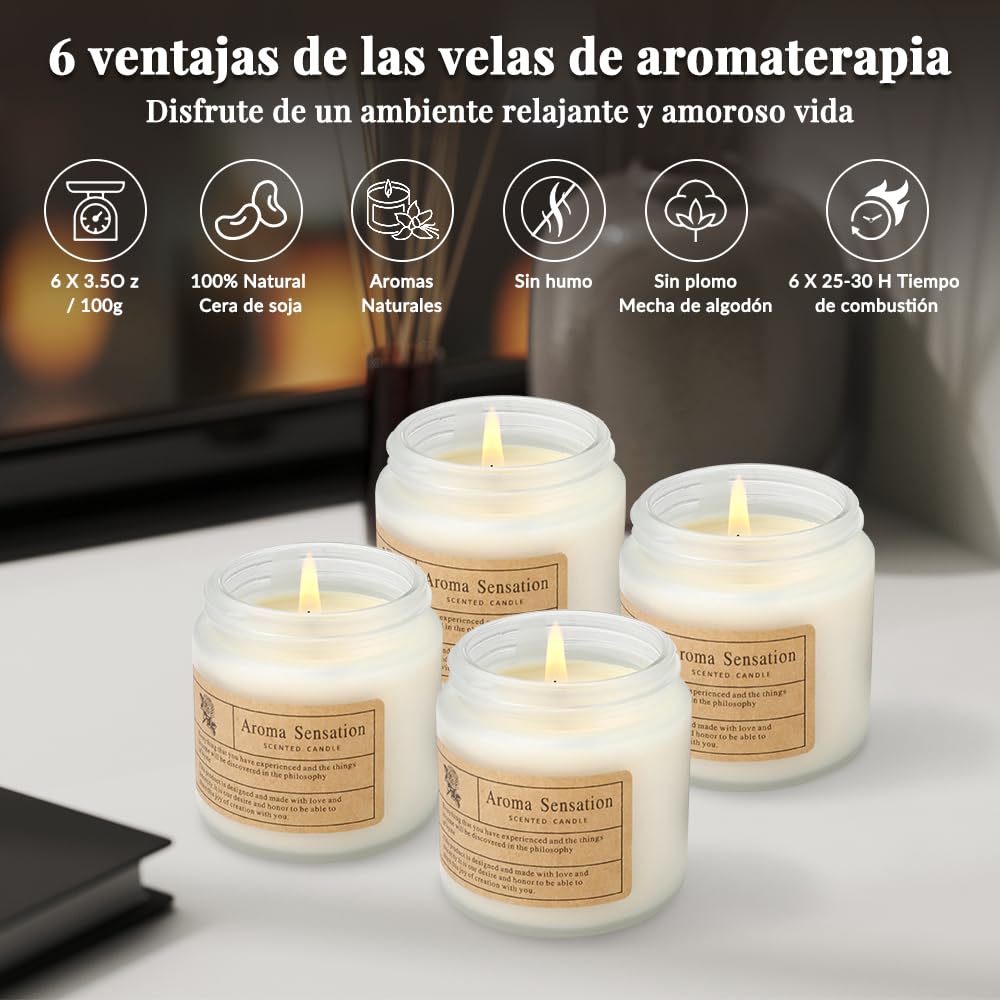 Blended Waxes, Inc. Cera De Parafina Para Hacer Velas, Pastillas