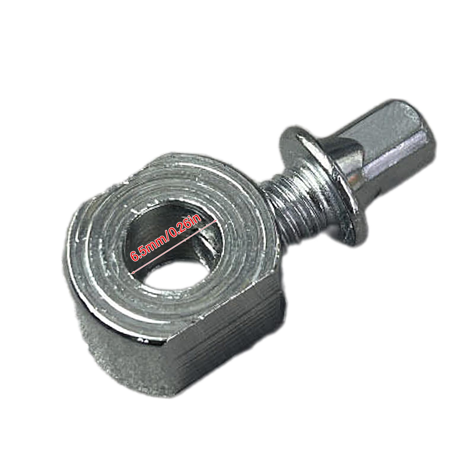 Schlagzeugpedalhammer, Trommelfußpedal, Schlägel, Pedalhammer, Gegengewicht, Trommelpedal, Hammer, Gewichte, Metalltrommel, Pedal Musikinstrumente & DJ-Equipment