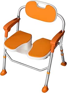 折りたたみ介護...