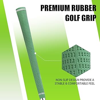 ミ*ル様 クラブ支給品　コリンチャンス1987実使用 ＆ クラブ公認ジャージ上下 ミ*ル様 クラブ支給品コリンチャンス1987実使用 ＆ クラブ公認