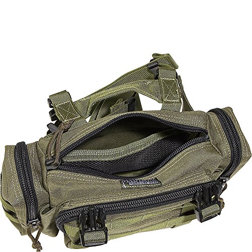Maxpedition Proteus Versipack