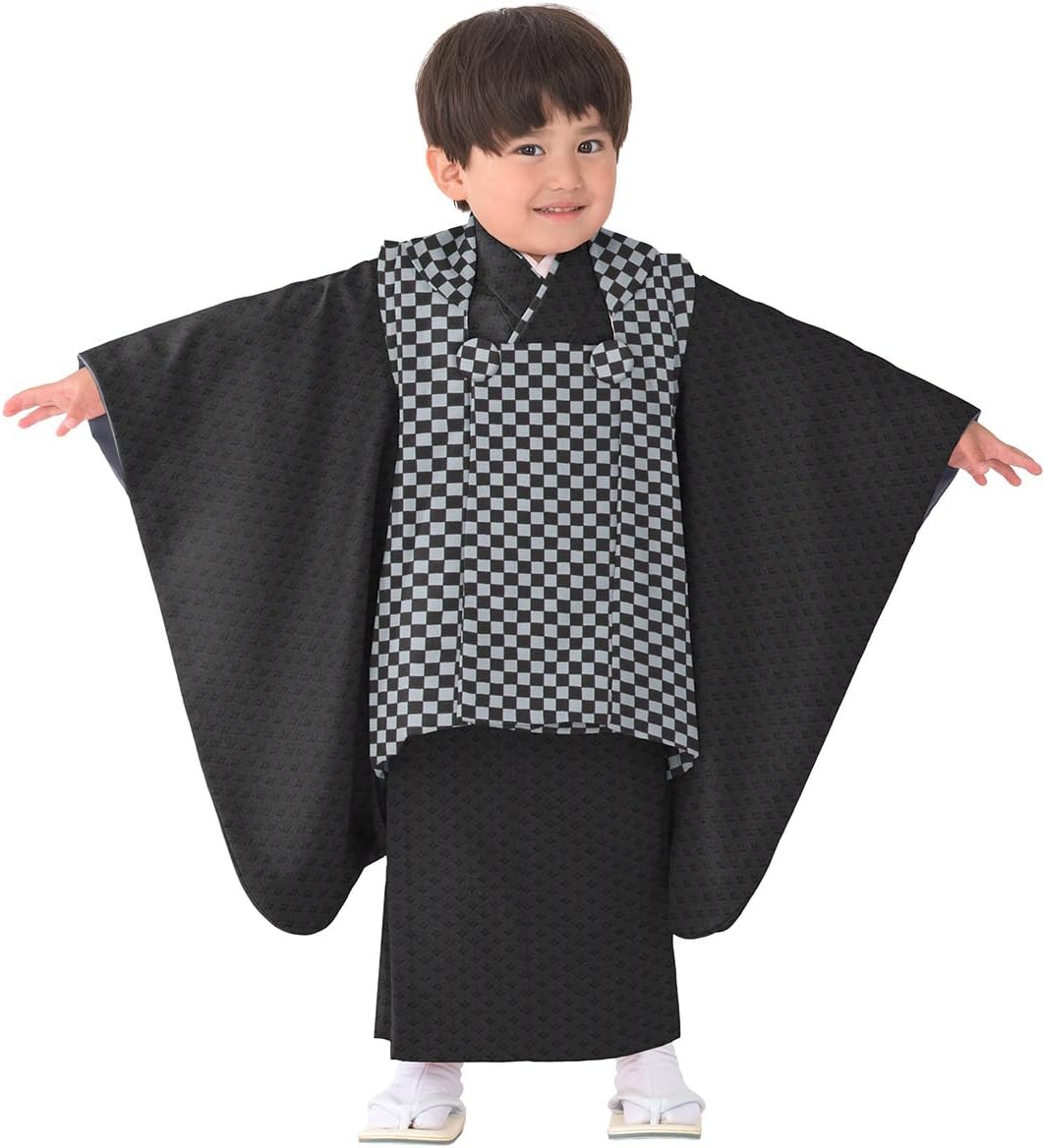 レイトン教授 Minecraft スプラトゥーン どうぶつの森 本いりいろ