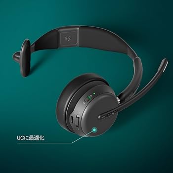 Amazon.co.jp: EPOS IMPACT 1030 - プロフェッショナルオープン