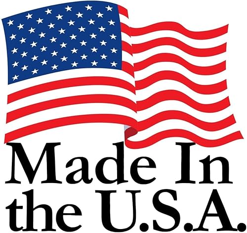 Miniatura 7 de Sistema de bandera de señal y estado de sala de exámenes fabricado en Estados Unidos, banderas de puerta para consultorio médico, muestra e