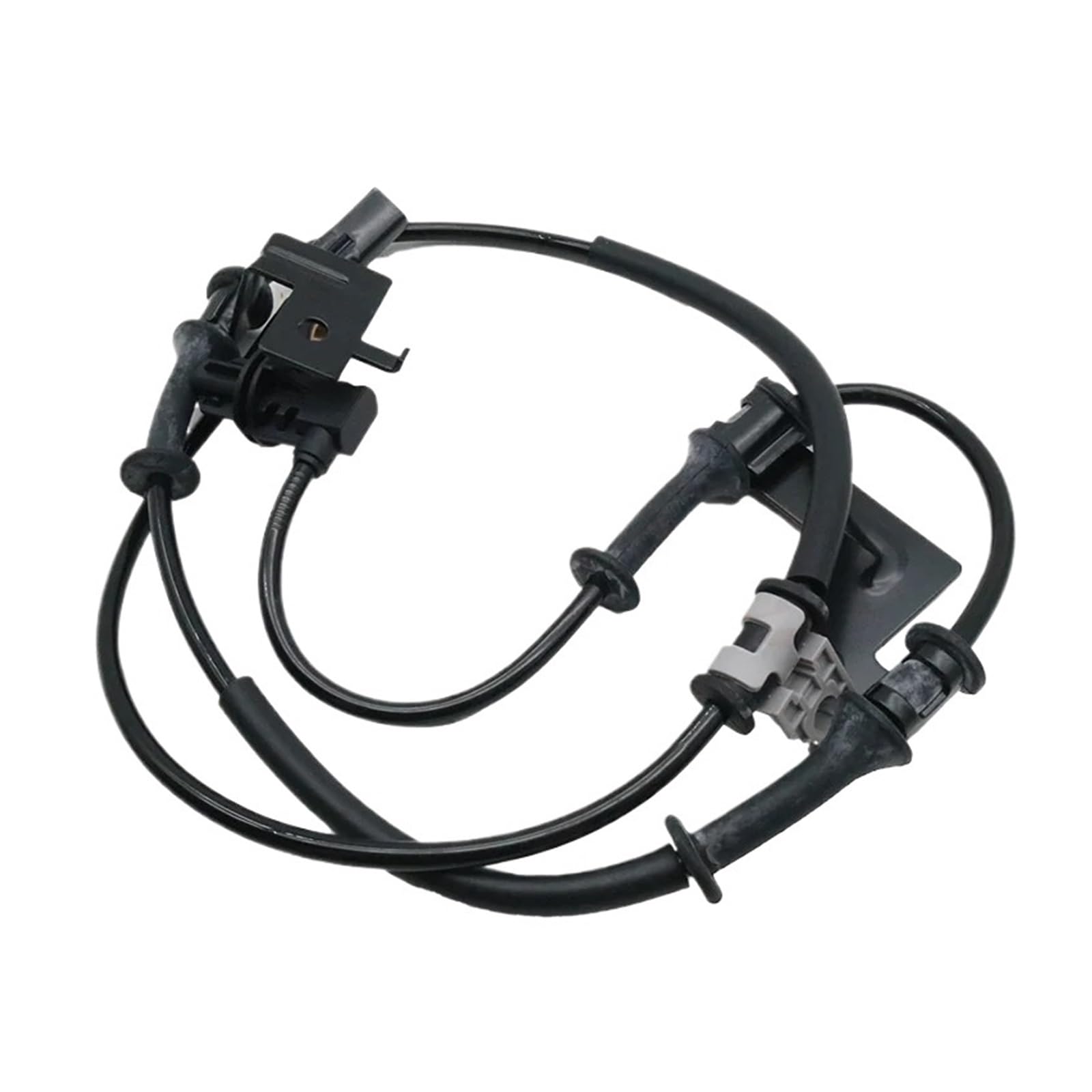 FQJYXWEWL 59810-F0300 Front Left ABS Wheel Speed Sensor