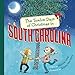 Produktbild The Twelve Days of Christmas in South Carolina (Twelve Days of Christmas, State by State)