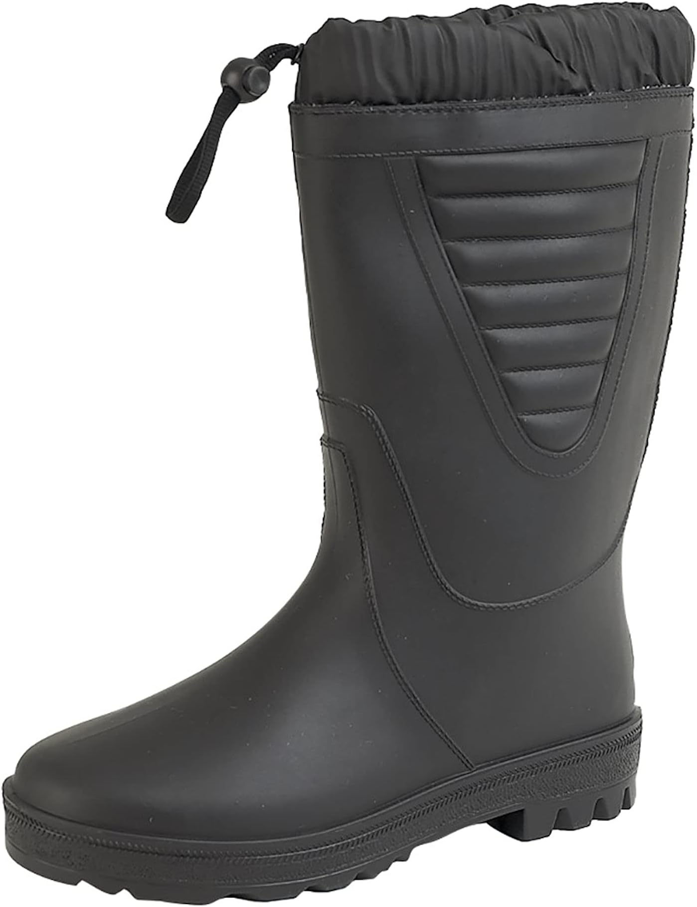 StormWellsW 226E