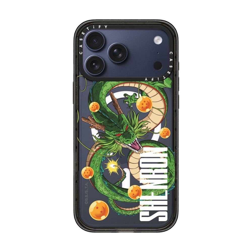 Amazon.co.jp: CASETiFY インパクト iPhone 17 Pro Max ケース