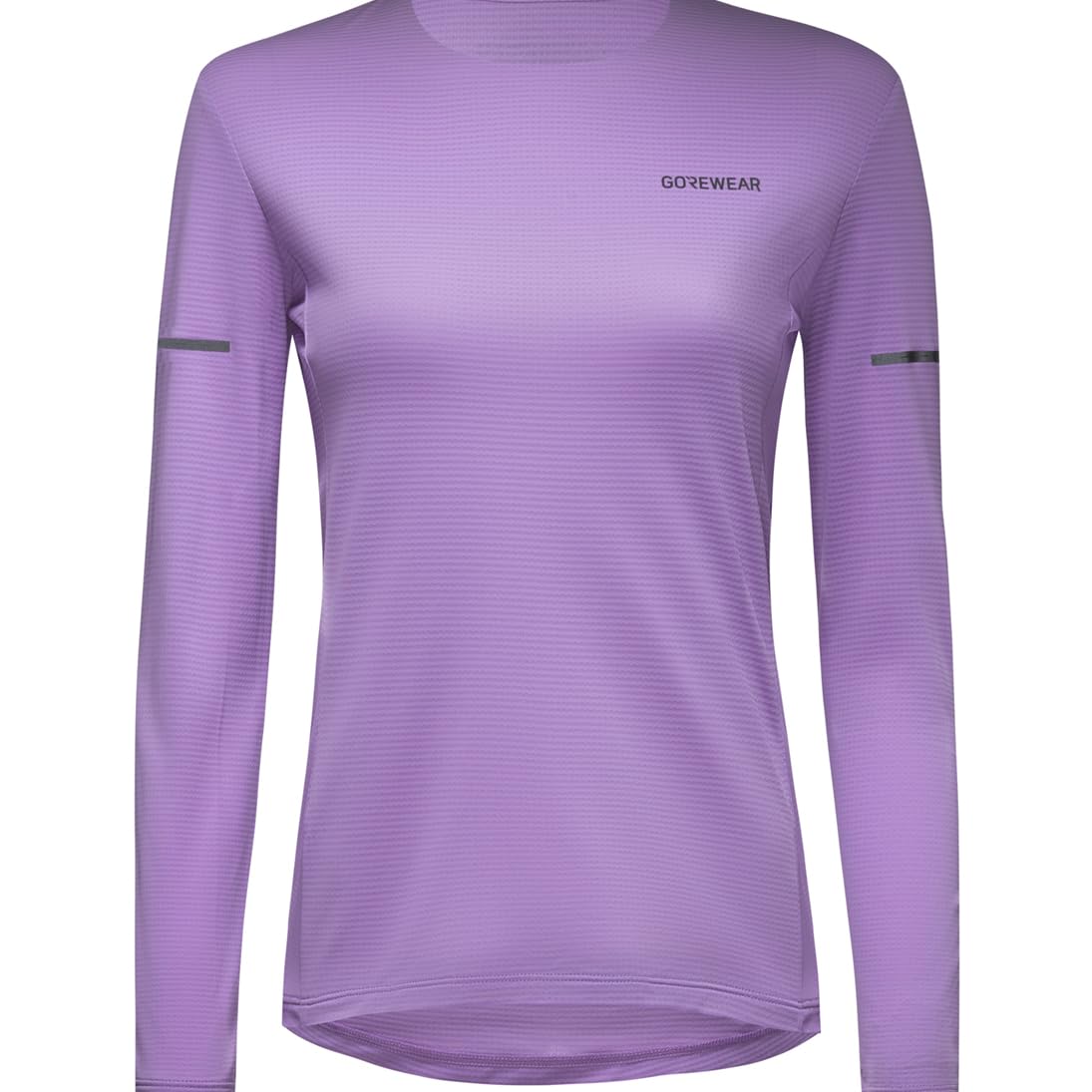 Mode von Amazon Fashion