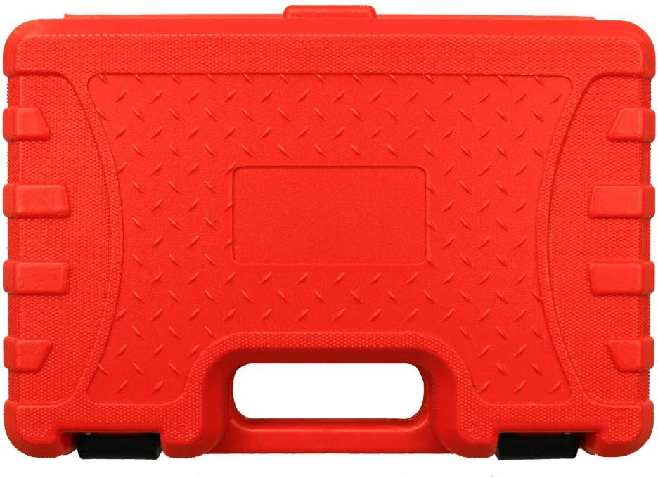 Bests Q Engine Timing Tool Kit for Range Land Rover JLR 2.0 Si4 Evoque Freelander Discovery