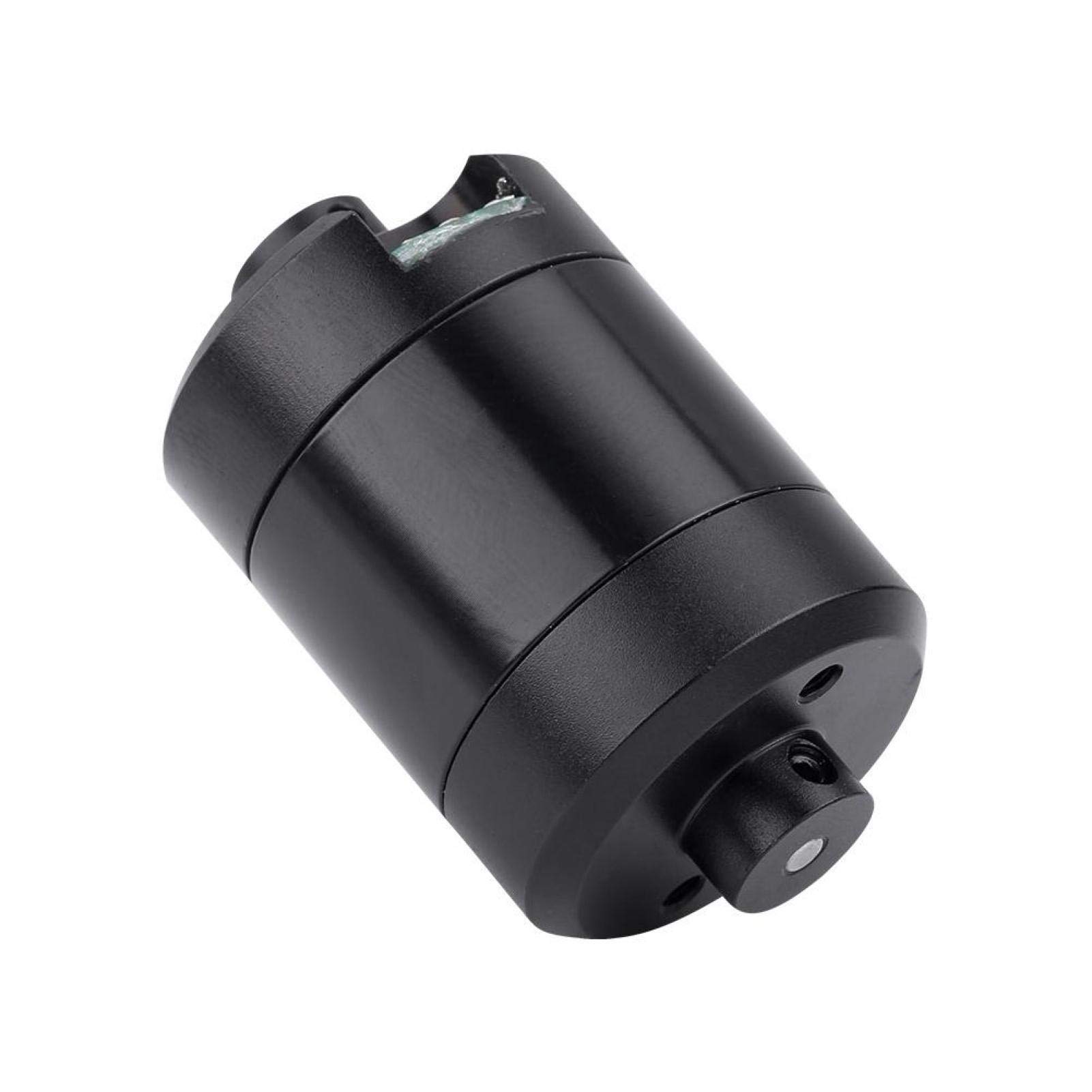 Motore Senza spazzole RC, Accessorio RC F2838-350KV Motore Senza spazzole Impermeabile con propulsore subacqueo per aeromodelli
