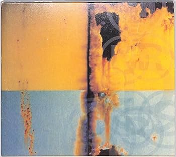 Amazon.co.jp: CD□Mr.Children ミスターチルドレン□四次元