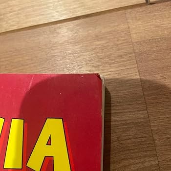 Amazon.co.jp: 雑誌 カリフォルニアレーズン コレクターズブック