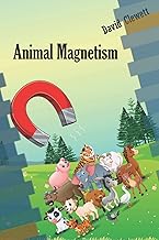 Animal Magnetism