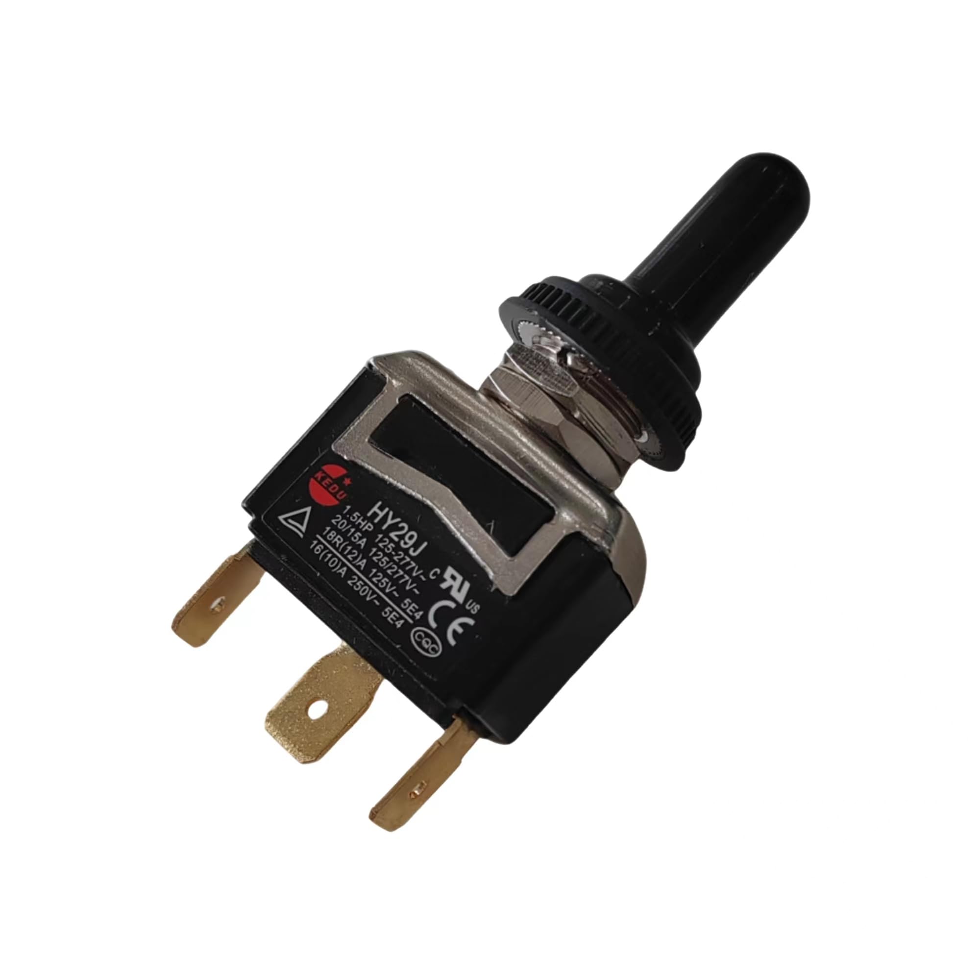 BEHLKE High Voltage Thyristor Switch 新品 Switches & Pulsers - PPM Power