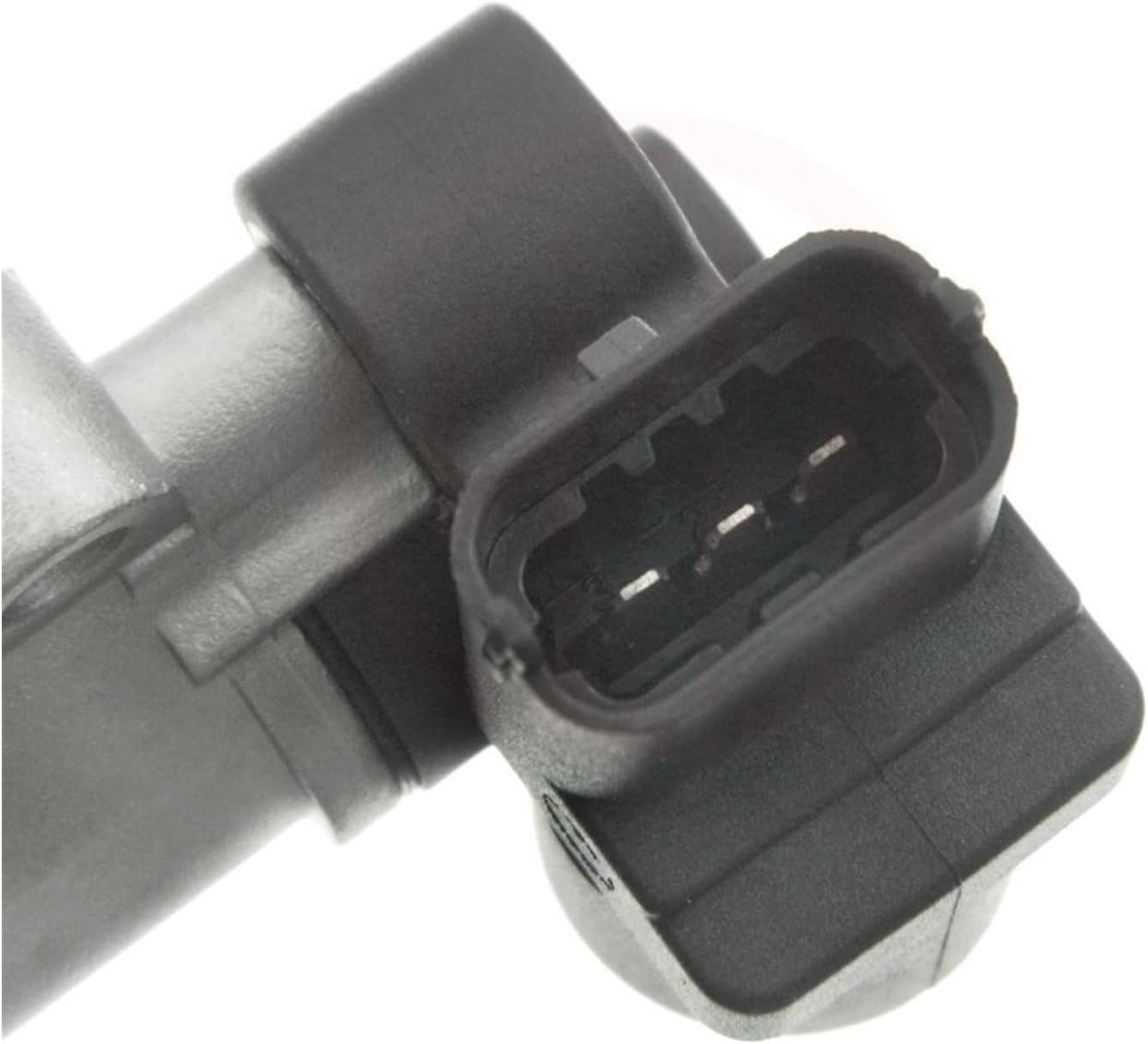 アイドルエアコントロールバルブ 35150-05000 ヒュンダイ アクセント キア カレンス用 3515005000 35150