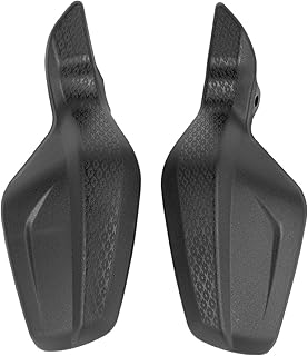 Motorcycles Hand Guards For CB500X For CB 500 X For CB 500X 2022-2023 Motorcycle Handguard Hand Shield Protector Windshield Handguards Protectors