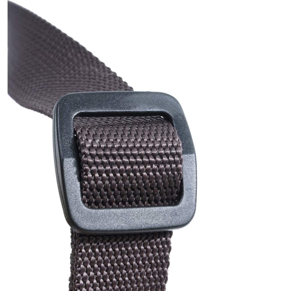 Vanguard Endeavor Sling 150G Correa Rifle Caza Neopreno Verde