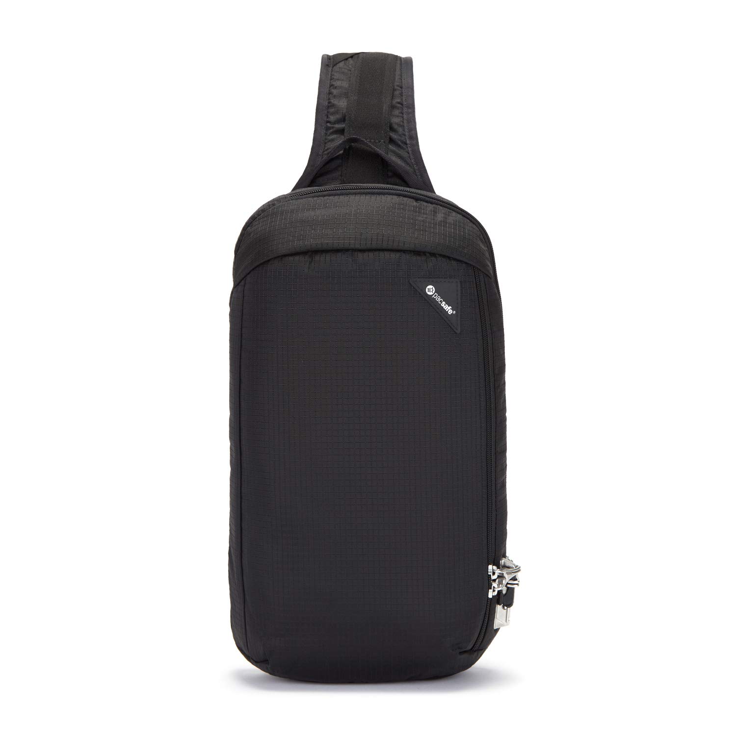 Pacsafe Vibe 325 10 Liter Anti Theft 