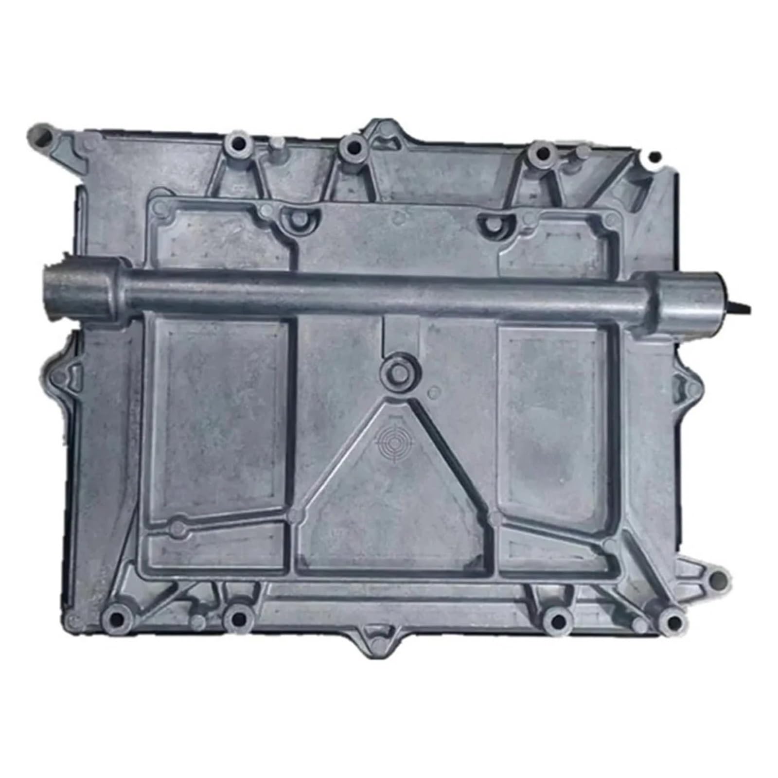 For 0281020103 Vrachtwagen Elektronische Motorbesturingsmodule-eenheid ECU ECM DCi11 EDC7 0281020103