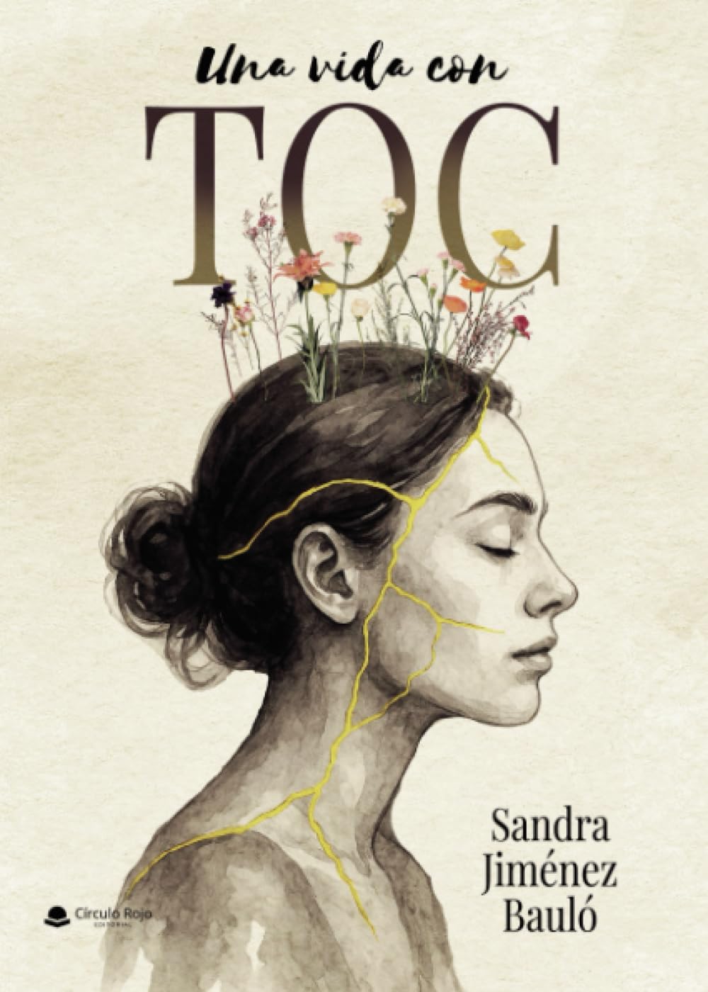 Una vida con TOC