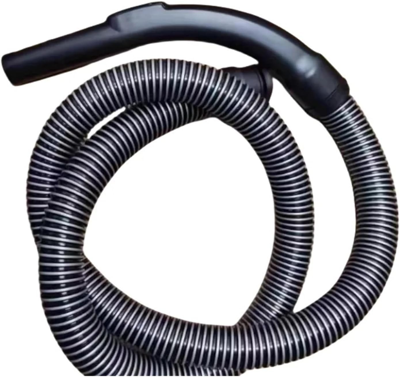 Vacuum Cleaner Hose,Compatible For Miele， C1 Vacuum Cleaner Replacement Fittings.
