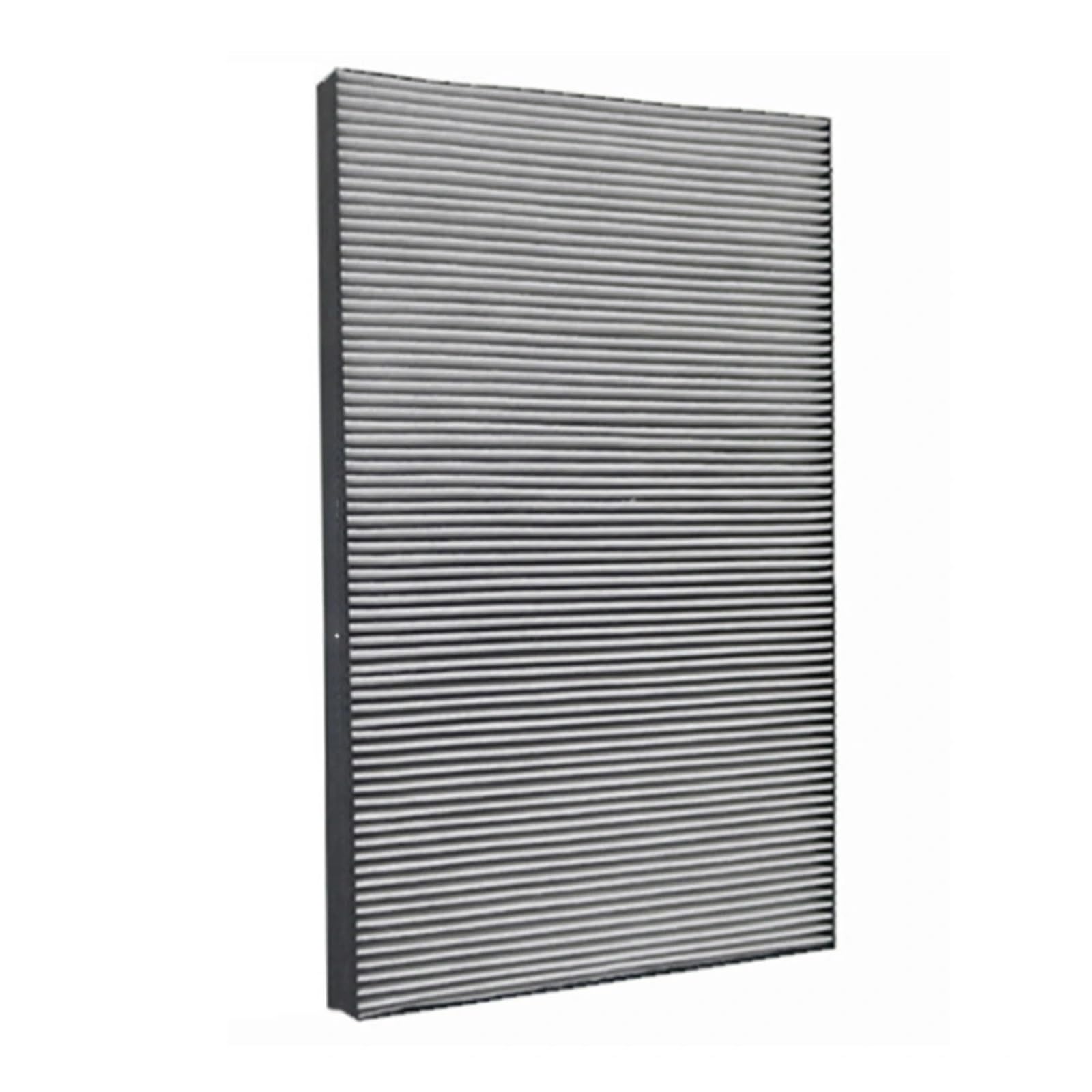 Air Purifier Filter FZ A40SF B07 Replacement Element, Compatible For Sharp, All In One Deodorizing Low Air Flow Resistance For Air Cleaner