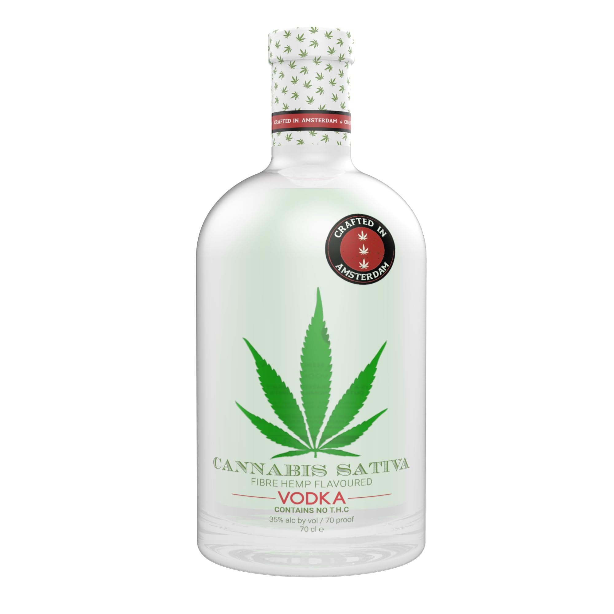 Pantalones Tequila Blanco Orgánico | 100% Blue Weber Agave | Bio Tequila von Matthew McConaughey | Glutenfrei | 700ml | 40% Vol. | Mexico