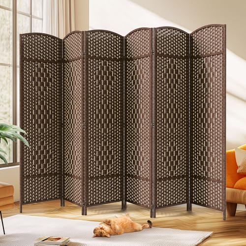JOSTYLE 6-Panel Wide Screen