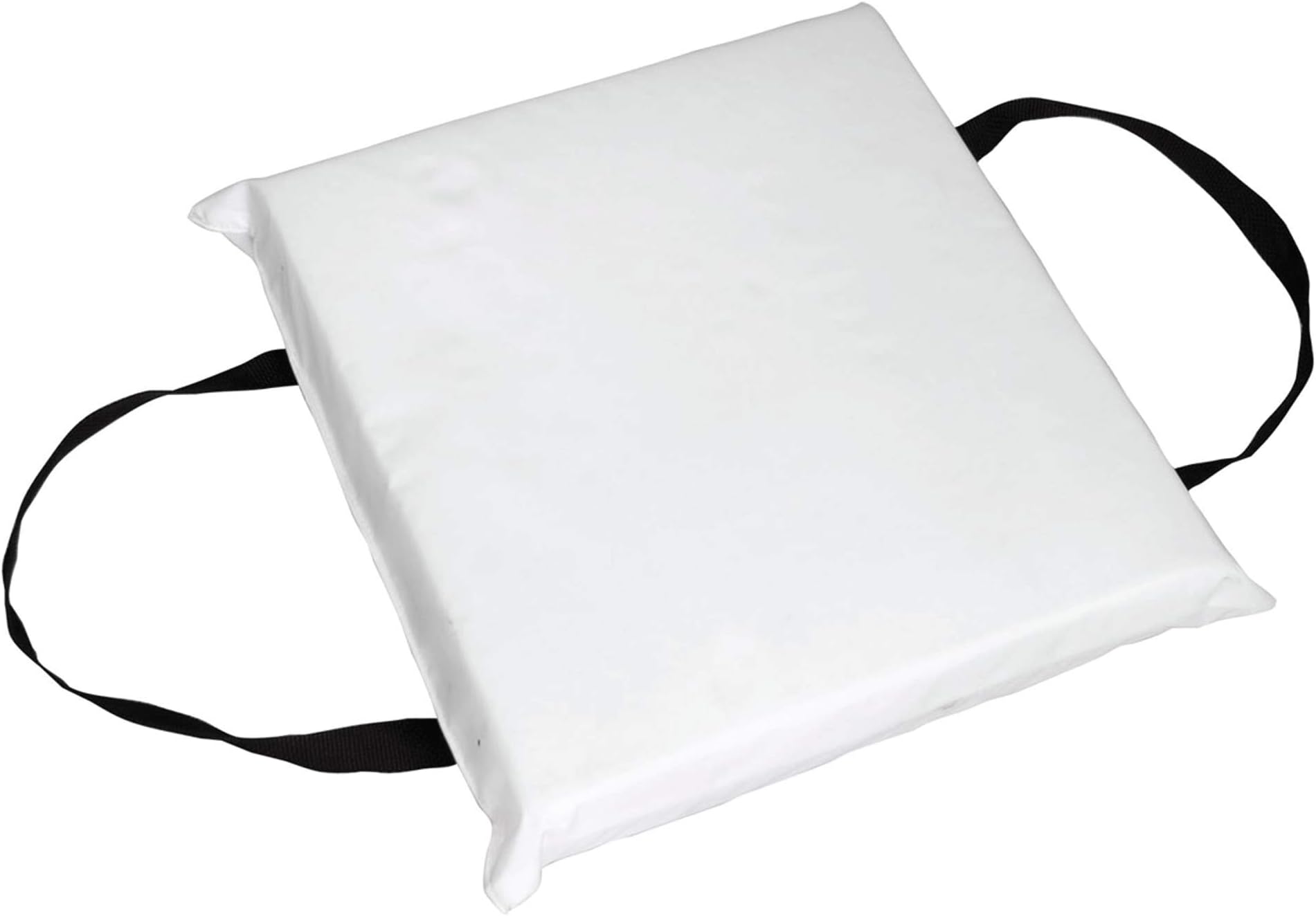 Airhead Type IV Throwable Cushion, White