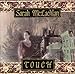 Touch